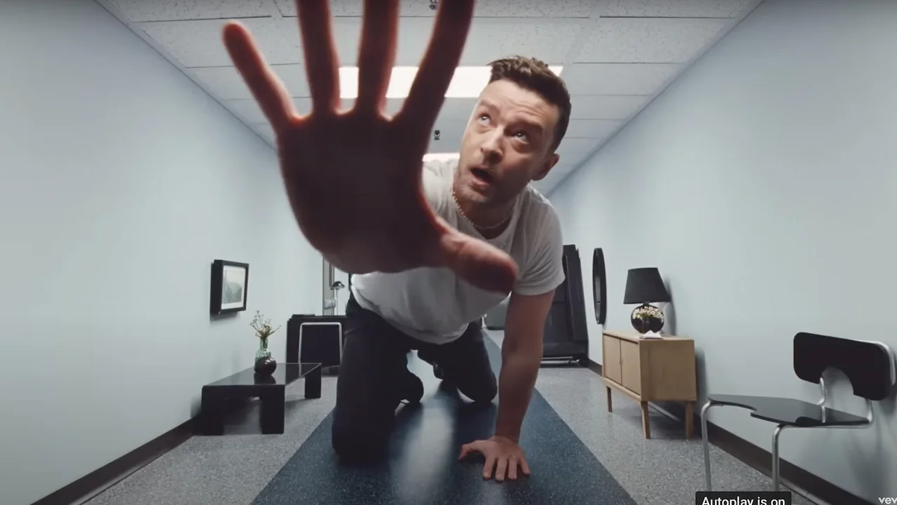 Порно фильмдегі Джон До мен Роко Сифреди